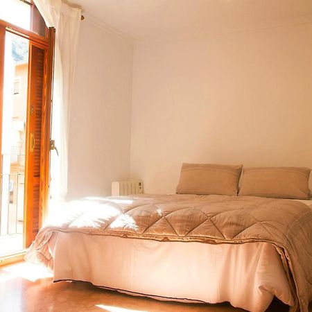 N28 Bed & Breakfast Xativa Bagian luar foto